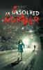 An Unsolved Murder