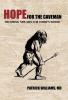 Hope for the Caveman