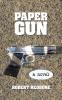 Paper Gun