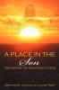 A Place in the Son