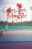 Game Set Murder