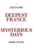 Deepest France