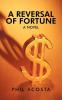 A Reversal of Fortune