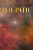The Path