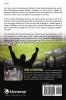 Love Letters to Sports