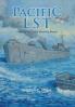 Pacific Lst 791