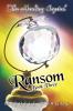 Ransom