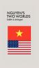 Nguyen's Two Worlds