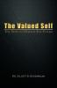 The Valued Self