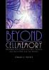 Beyond Cell Memory