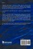 The Awakening Book 1