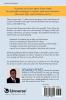 Rules for Real Estate Success