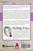 Lucy and CeCee's How to Survive (and Thrive) in Middle School