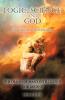 Logic Science and God