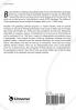 Historical Demography Through Genealogies