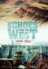 Echoes from the West