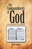 The Commandments of God