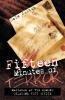 Fifteen Minutes of Terror