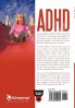 ADHD