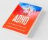 ADHD