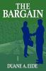 The Bargain