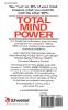 Total Mind Power