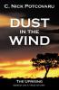 Dust in the Wind
