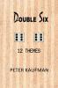 Double Six