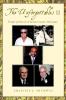 The Unforgettables II