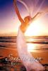 Exhilaration