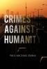 Crimes Against Humanity