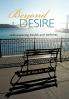 Beyond Desire