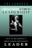 Greatness-Cored Leadership