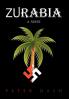 Zurabia