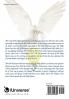 Understanding the Holy Spirit