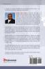 Creative Entrepreneurship: A Blueprint for Business and Job Creation and Economic Prosperity in the Community