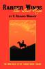 Ranger Winds