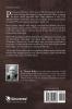 The Gauntlet Runner