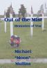 Out of the Mist Memories of War