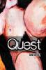 Quest