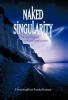 Naked Singularity