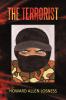 The Terrorist