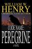 Code Name Peregrine