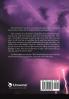 The Storm from Hell