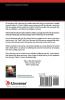 What's Next Papa? a Story of Cancer That Awakened Hope and Brought Life