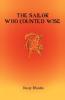 The Sailor Who Counted Wise
