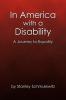In America with a Disability