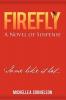 Firefly