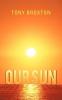 Our Sun