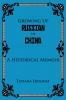 Growing Up Russian in China: A Historical Memoir